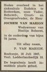 Marion van Jochem-NBC-22-07-1947 (327).jpg